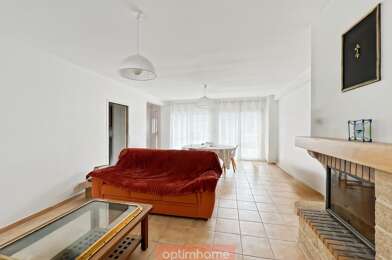 Maison 7 pièces 389000 €