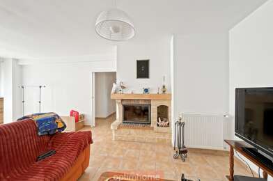 Maison 7 pièces 369000 €