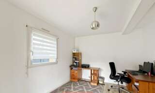 Maison 7 Pièces 186 m² à vendre à Lassy (35580)