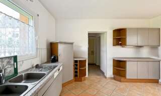 Maison 7 Pièces 186 m² à vendre à Lassy (35580)