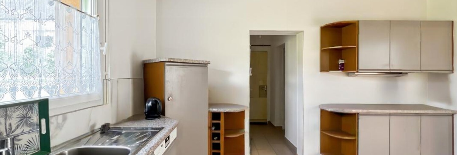 Maison 7 Pièces 186 m² à vendre à Lassy (35580)