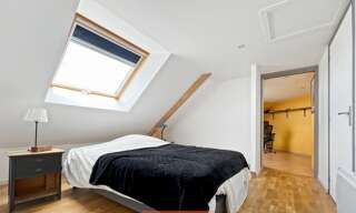 Maison 7 Pièces 186 m² à vendre à Lassy (35580)