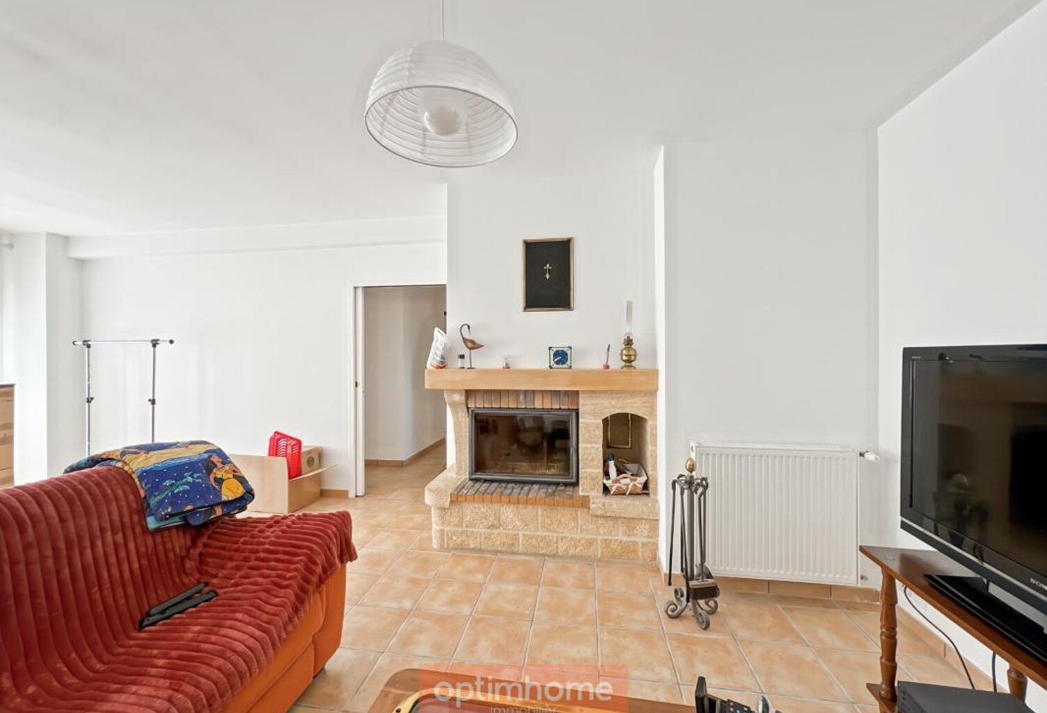 Maison familiale 186 m² à Lassy – Vie de plain-pied – Proche Guichen, Bruz et Rennes — photo 1