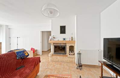 Maison familiale 186 m² à Lassy – Vie de plain-pied – Proche Guichen, Bruz et Rennes — photo du bien