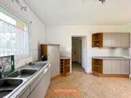 Maison familiale 186 m² à Lassy – Vie de plain-pied – Proche Guichen, Bruz et Rennes — photo 2