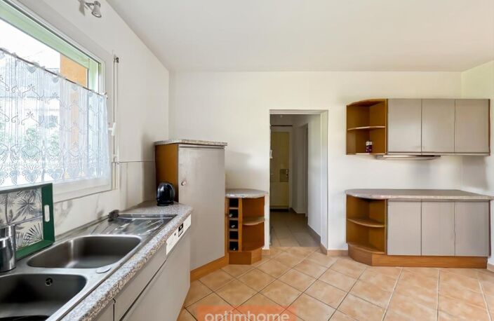 Maison familiale 186 m² à Lassy – Vie de plain-pied – Proche Guichen, Bruz et Rennes — photo 2