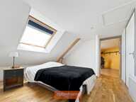 Maison familiale 186 m² à Lassy – Vie de plain-pied – Proche Guichen, Bruz et Rennes — photo 3