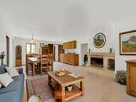 Maison familiale 186 m² à Lassy – Vie de plain-pied – Proche Guichen, Bruz et Rennes — photo 4