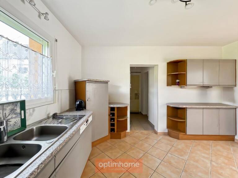 Maison familiale 186 m² à Lassy – Vie de plain-pied – Proche Guichen, Bruz et Rennes — photo 1