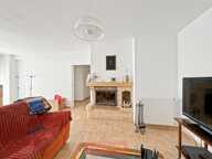 Maison familiale 186 m² à Lassy – Vie de plain-pied – Proche Guichen, Bruz et Rennes — photo 3