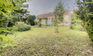 Maison 5 Pièces 102 m² à vendre à Bourgogne-Fresne (51110)