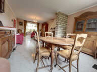 A 15 mn du centre-ville de REIMS, MAISON DE PLAIN PIED SUR 900 M2 DE TERRAIN — photo 3
