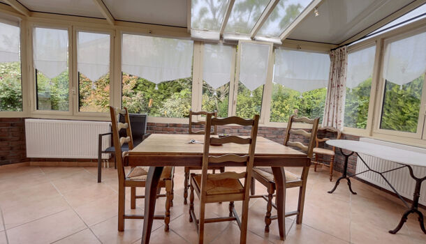 Villa / Maison 5 pièces  à vendre Auménancourt 51110