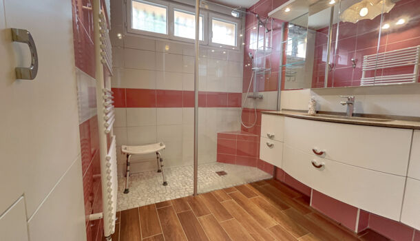 Villa / Maison 5 pièces  à vendre Auménancourt 51110