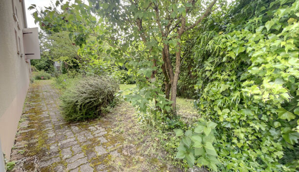 Villa / Maison 5 pièces  à vendre Auménancourt 51110