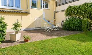 Maison 6 Pièces 130 m² à vendre à Clermont-Ferrand (63100)