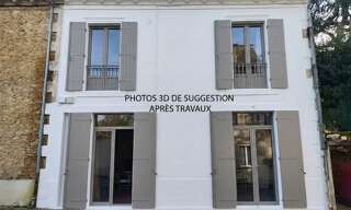 Photo N° 2