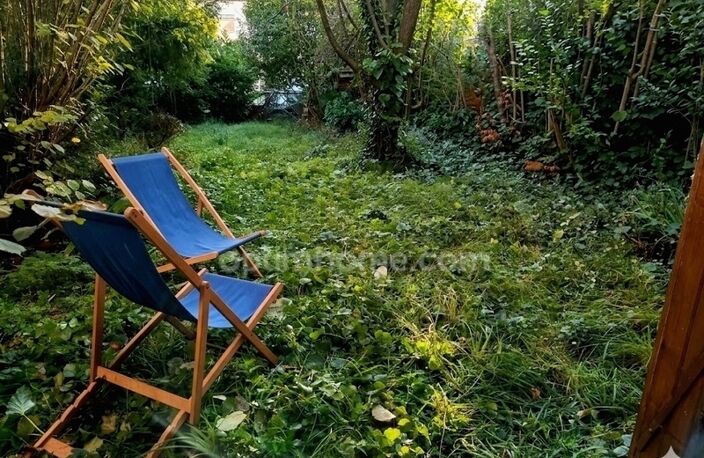 Maison au Cœur d'un Village Historique (Gers - 32) — photo 2