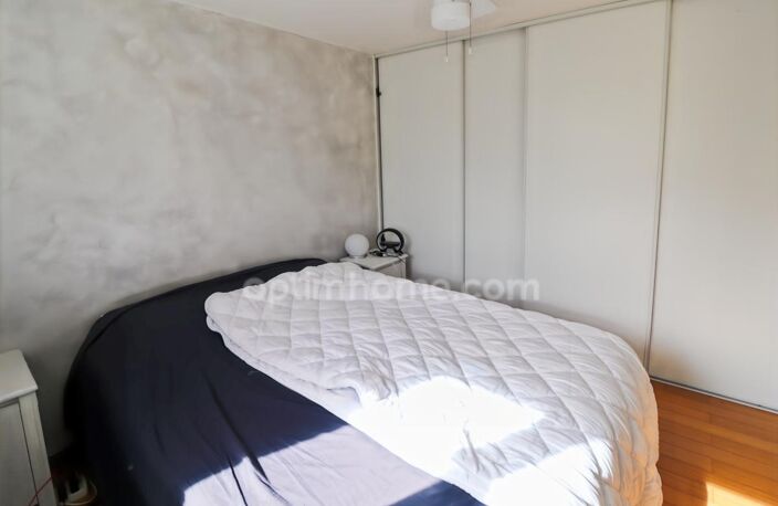 Appartement 4 pièces 62m² — photo 5