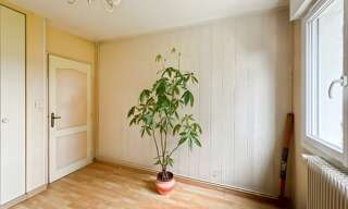 Maison 4 Pièces 84 m² à vendre à Rennes (35200)