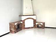 Ensemble immobilier T11 de 279 m2 avec garage, caves et hangar sur 816 m2 de terrain — photo 3