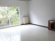 Ensemble immobilier T11 de 279 m2 avec garage, caves et hangar sur 816 m2 de terrain — photo 4