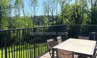 Maison 4 Pièces 90 m² à vendre à La Balme-de-Sillingy (74330)