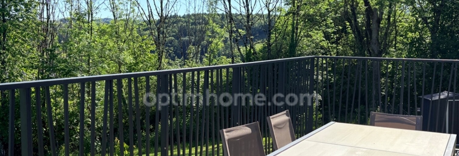 Maison 4 Pièces 90 m² à vendre à La Balme-de-Sillingy (74330)