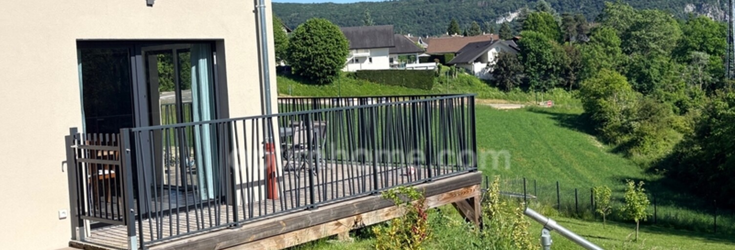 Photo N° 2