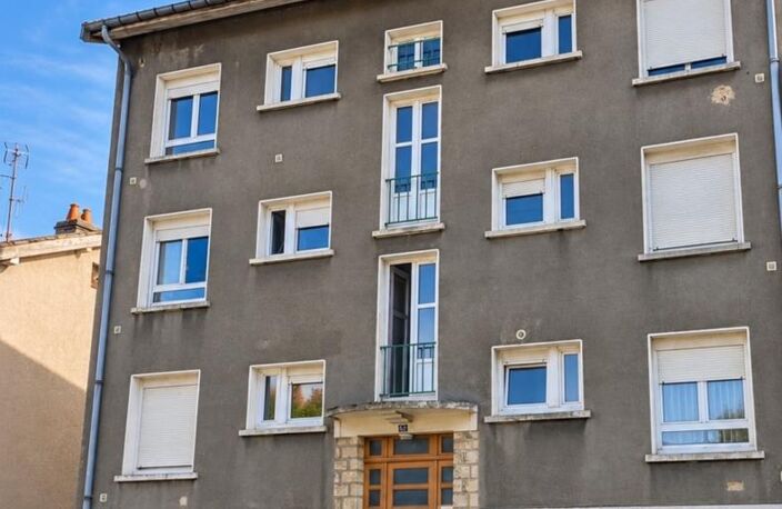 BEAU PRODUIT - PREMIÈRE ACQUISITION & INVESTISSEURS — photo 5