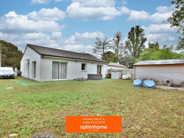 *** Visite virtuelle disponible sur demande *** — photo 1