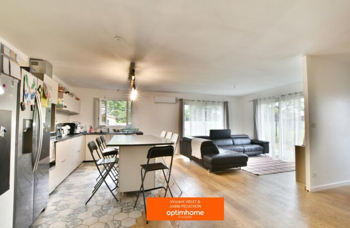 *** Visite virtuelle disponible sur demande *** — photo 2