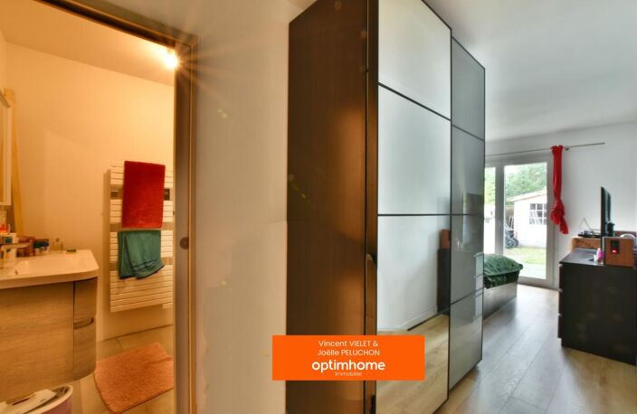 *** Visite virtuelle disponible sur demande *** — photo 3