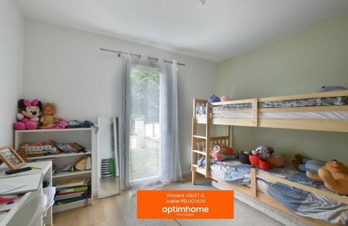 *** Visite virtuelle disponible sur demande *** — photo 4