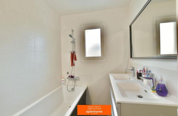 *** Visite virtuelle disponible sur demande *** — photo 5