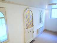 Rouen Hypercentre : Beau Duplex 20 m² idéal étudiant, célibataire, local commercial ou investisseur ... 79 K€ ! — photo 2