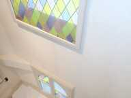 Rouen Hypercentre : Beau Duplex 20 m² idéal étudiant, célibataire, local commercial ou investisseur ... 79 K€ ! — photo 3