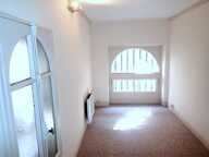 Rouen Hypercentre : Beau Duplex 20 m² idéal étudiant, célibataire, local commercial ou investisseur ... 79 K€ ! — photo 4