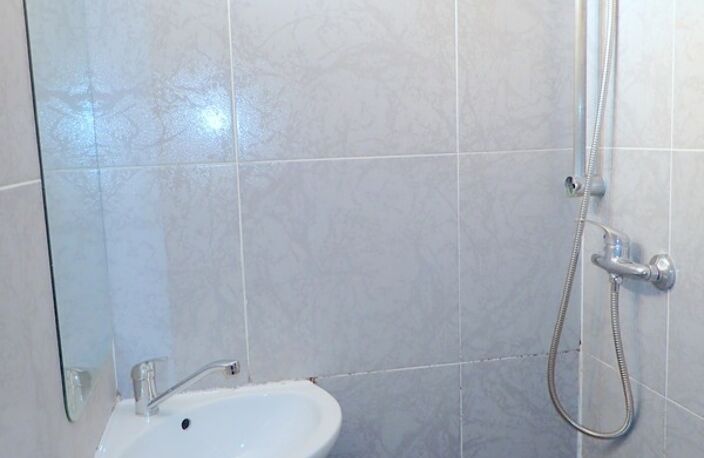 Rouen Hypercentre : Beau Duplex 20 m² idéal étudiant, célibataire, local commercial ou investisseur ... 79 K€ ! — photo 5