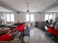 Maison d'habitation en pierre — photo 4
