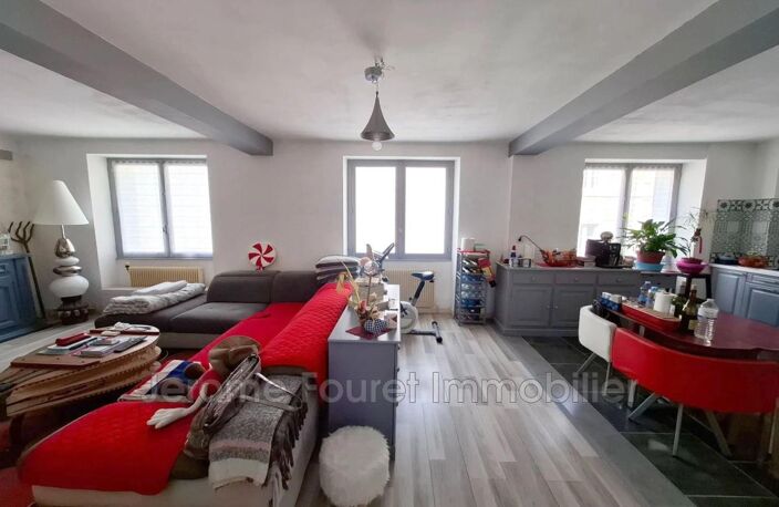 Maison d'habitation en pierre — photo 4