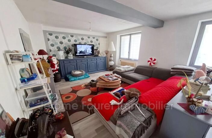 Maison d'habitation en pierre — photo 5