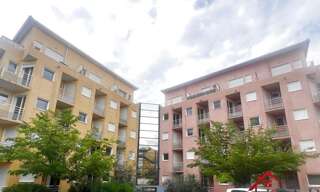 Appartement 2 Pièces 31 m² à vendre à Corte (20250)