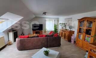 Immeuble  630 m² à vendre à L'Isle-sur-le-Doubs (25250)