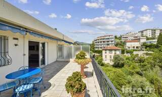 Appartement 2 Pièces 64 m² à vendre à Nice (06000)