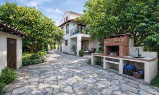 Maison 6 Pièces 250 m² à vendre à Marseille 8 (13008)