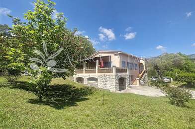 Maison 4 pièces 695000 €