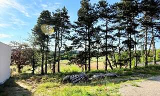 Terrain  789 m² à vendre à Génissieux (26750)