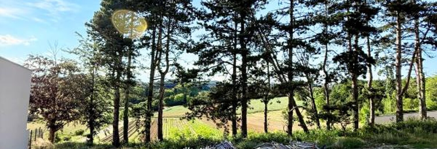 Terrain  789 m² à vendre à Génissieux (26750)