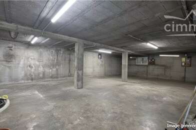 Maison 6 pièces 399000 €